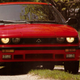 Illustration for article titled The Asüna Sunfire Was A Exclusively Reserved For Canadian Oligarchs